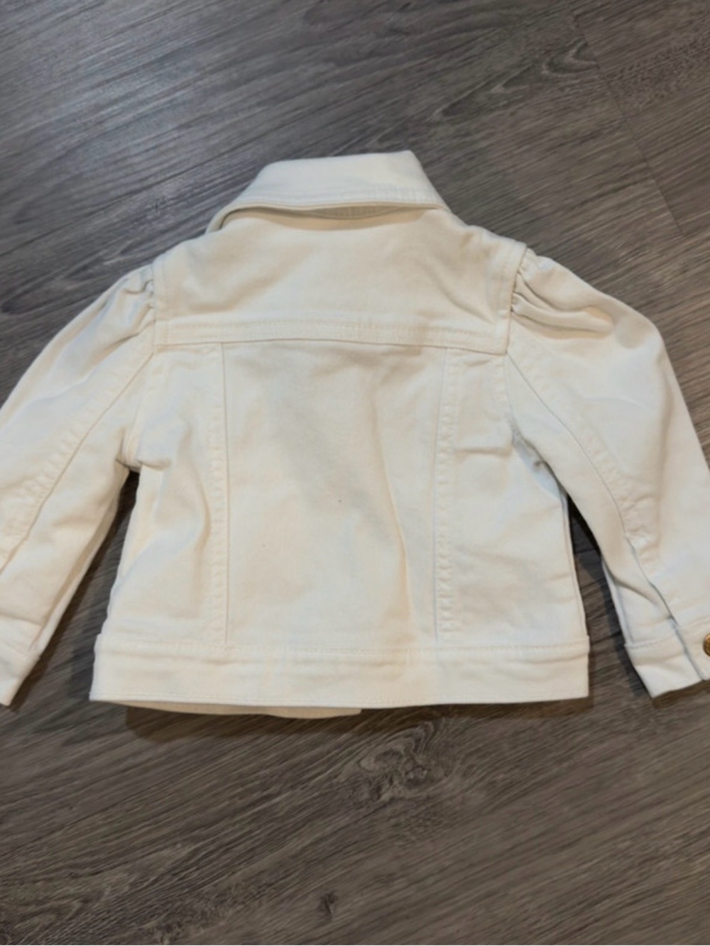 Janie and Jack 8 Piece Bundle 6 Outfits All Size 6-12 Month Retails over $350 - Picture 14 of 16